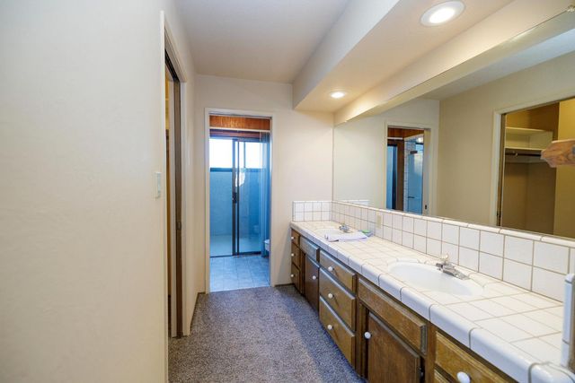 6707 Zerillo Dr, Riverbank, CA 95367
