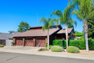 6707 Zerillo Dr, Riverbank, CA 95367