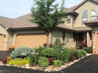 1326 30th COURT #13B, Kenosha, WI 53144