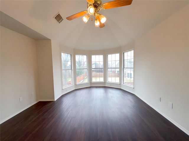 5902 Quail Creek Drive, Mckinney, TX 75072