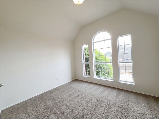 5902 Quail Creek Drive, Mckinney, TX 75072