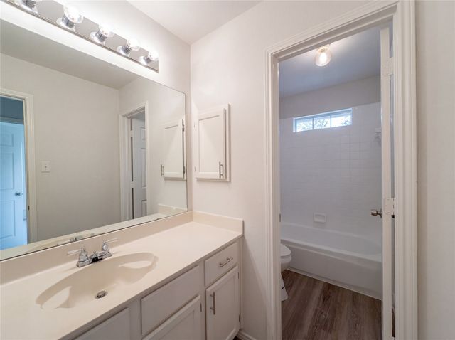 5902 Quail Creek Drive, Mckinney, TX 75072