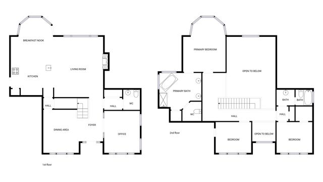 5902 Quail Creek Drive, Mckinney, TX 75072