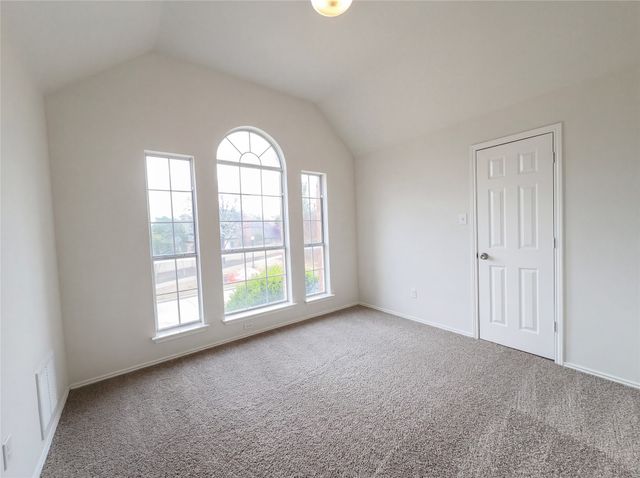 5902 Quail Creek Drive, Mckinney, TX 75072