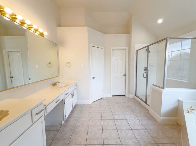 5902 Quail Creek Drive, Mckinney, TX 75072