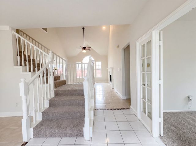 5902 Quail Creek Drive, Mckinney, TX 75072