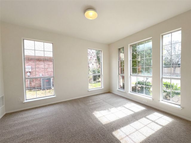 5902 Quail Creek Drive, Mckinney, TX 75072