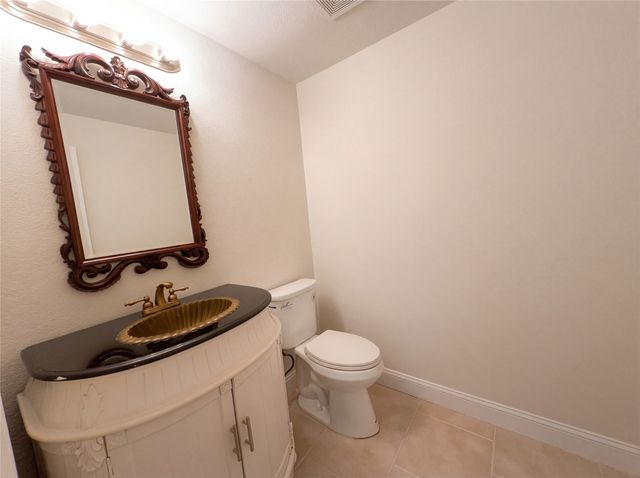 5902 Quail Creek Drive, Mckinney, TX 75072