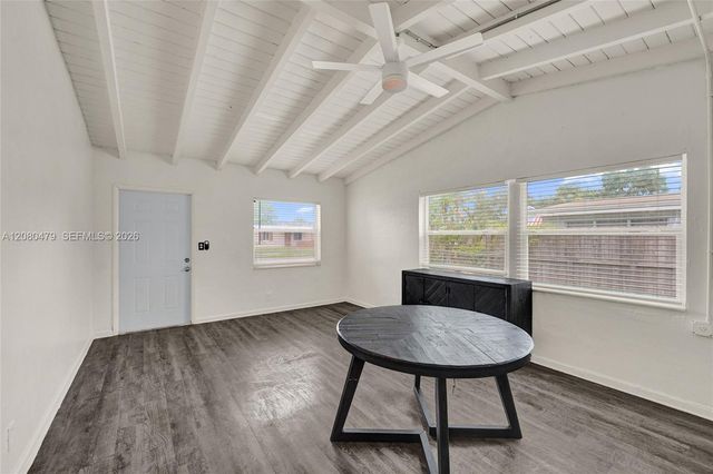 1843 Lauderdale Manor Drive, Fort Lauderdale, FL 33311