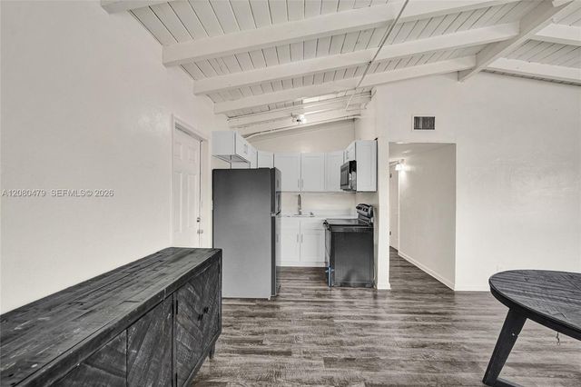 1843 Lauderdale Manor Drive, Fort Lauderdale, FL 33311