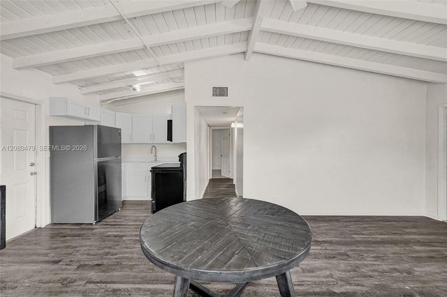 1843 Lauderdale Manor Drive, Fort Lauderdale, FL 33311