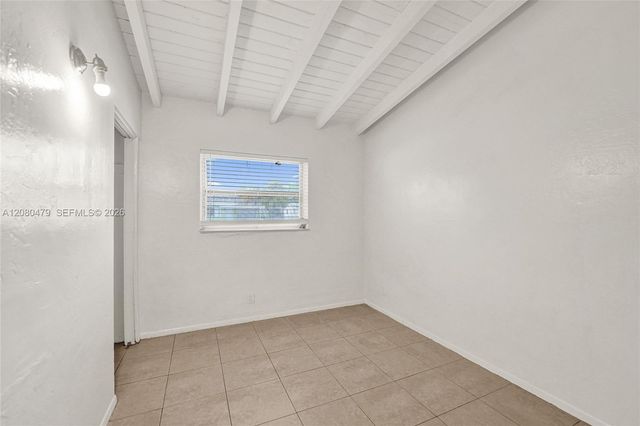 1843 Lauderdale Manor Drive, Fort Lauderdale, FL 33311