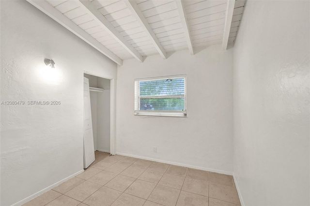 1843 Lauderdale Manor Drive, Fort Lauderdale, FL 33311