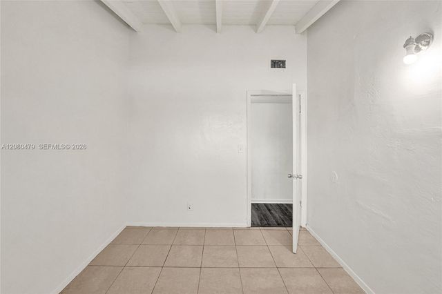 1843 Lauderdale Manor Drive, Fort Lauderdale, FL 33311