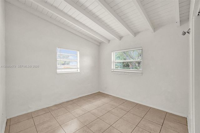 1843 Lauderdale Manor Drive, Fort Lauderdale, FL 33311