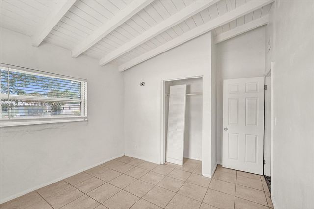 1843 Lauderdale Manor Drive, Fort Lauderdale, FL 33311