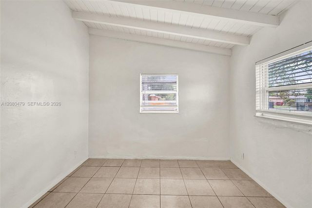 1843 Lauderdale Manor Drive, Fort Lauderdale, FL 33311