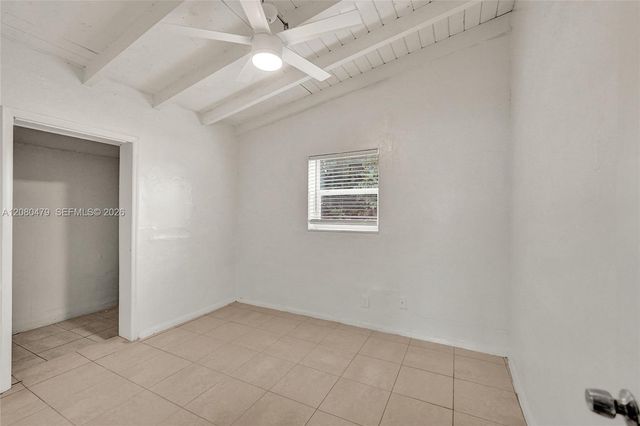 1843 Lauderdale Manor Drive, Fort Lauderdale, FL 33311