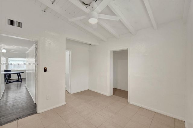 1843 Lauderdale Manor Drive, Fort Lauderdale, FL 33311
