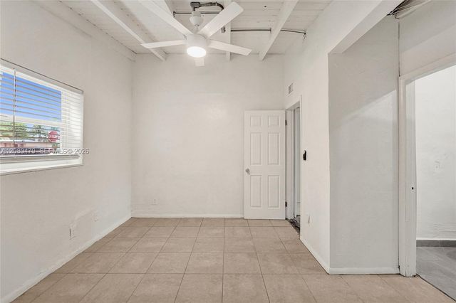 1843 Lauderdale Manor Drive, Fort Lauderdale, FL 33311