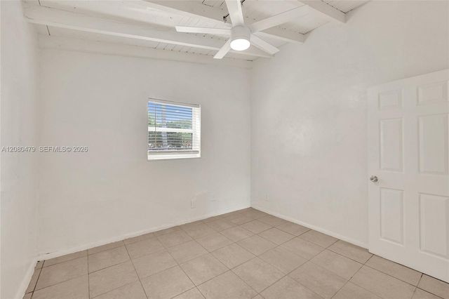1843 Lauderdale Manor Drive, Fort Lauderdale, FL 33311