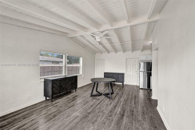 1843 Lauderdale Manor Drive, Fort Lauderdale, FL 33311