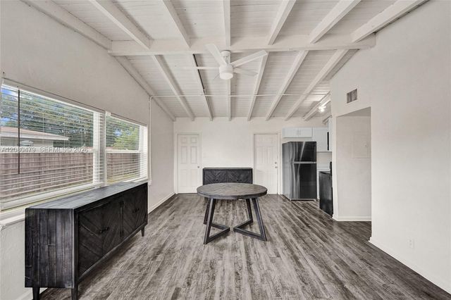 1843 Lauderdale Manor Drive, Fort Lauderdale, FL 33311