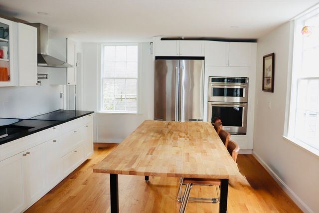 14 Lynde Street 2, Salem, MA 01970