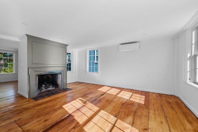 14 Lynde Street 2, Salem, MA 01970