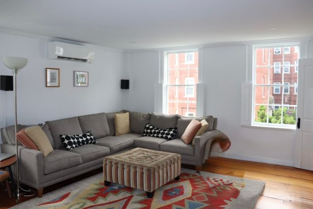 14 Lynde Street 2, Salem, MA 01970