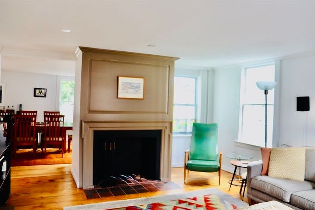 14 Lynde Street 2, Salem, MA 01970