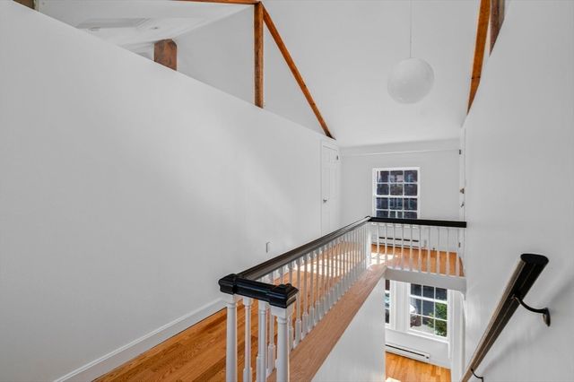 14 Lynde Street 2, Salem, MA 01970