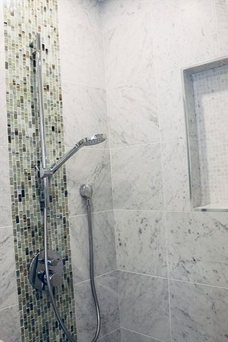 14 Lynde Street 2, Salem, MA 01970