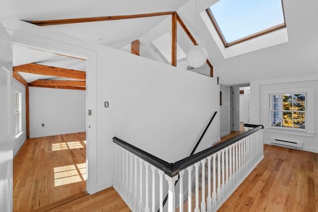 14 Lynde Street 2, Salem, MA 01970