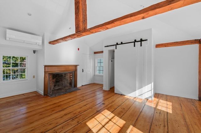 14 Lynde Street 2, Salem, MA 01970