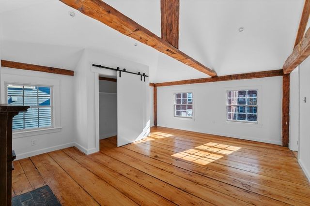 14 Lynde Street 2, Salem, MA 01970