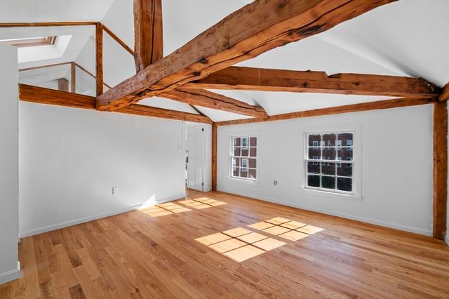 14 Lynde Street 2, Salem, MA 01970