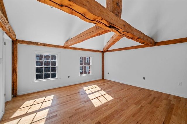 14 Lynde Street 2, Salem, MA 01970