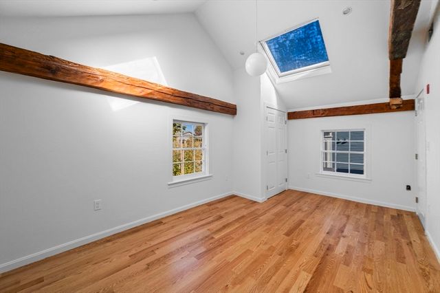14 Lynde Street 2, Salem, MA 01970