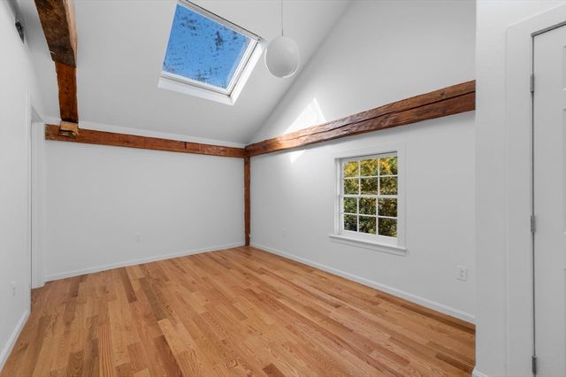 14 Lynde Street 2, Salem, MA 01970