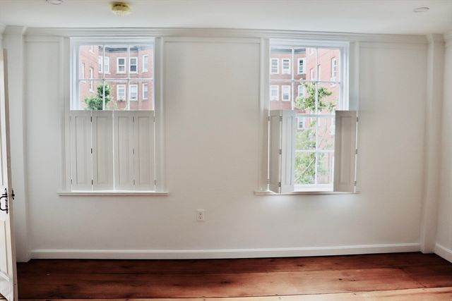 14 Lynde Street 2, Salem, MA 01970