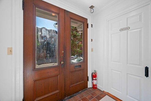 14 Lynde Street 2, Salem, MA 01970