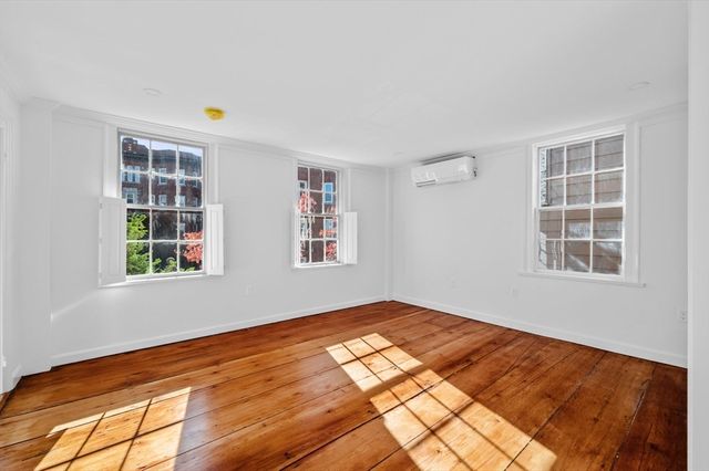 14 Lynde Street 2, Salem, MA 01970