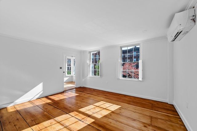 14 Lynde Street 2, Salem, MA 01970