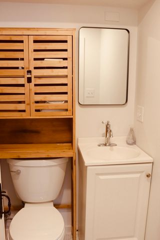 14 Lynde Street 2, Salem, MA 01970
