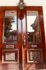 14 Lynde Street 2, Salem, MA 01970