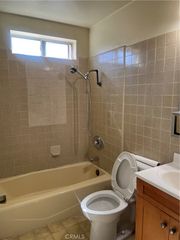 2114 N Bahama Avenue, Los Angeles, CA 90059