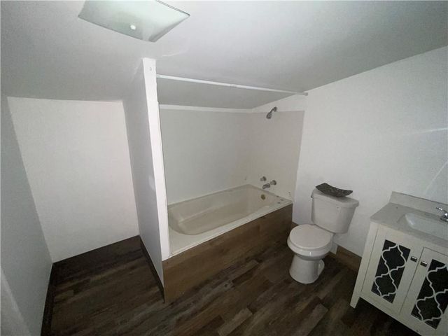6847 San Marino Drive, Theodore, AL 36582