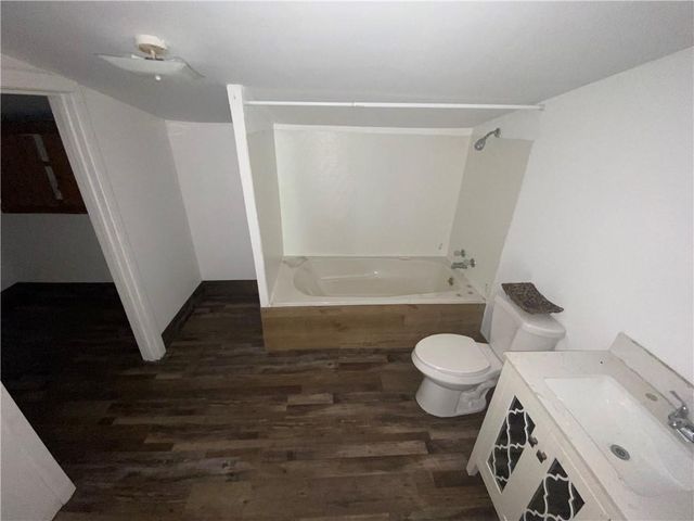 6847 San Marino Drive, Theodore, AL 36582
