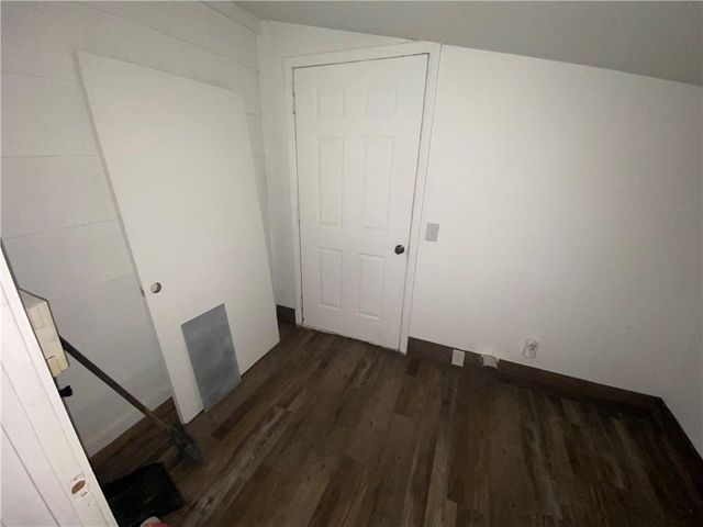 6847 San Marino Drive, Theodore, AL 36582
